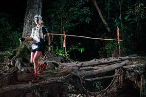 BIB: 
                            <button type="button" onclick="openModal(27438135)" class="btn btn-primary btn-sm float-right btn-popup" data-toggle="modal" data-target=".modal-high-quality">
                        <i class="fas fa-shopping-cart"></i> Add to Cart
                    </button>
                                            <button type="button" onclick="isThisMe(27438135, true)" class="btn btn-success btn-sm float-right btn-popup btn-isme hidden" data-toggle="tooltip" data-placement="bottom" title="นี่คือรูปของคุณใช่ไหม คลิกที่นี่เพื่อเอาเข้าอัลบั้ม">
                        <i class="fas fa-plus"></i> Add to album
                    </button>
                    <button type="button" onclick="isThisMe(27438135, false)" class="btn btn-warning btn-sm float-right btn-popup btn-isnotme hidden">
                        <i class="fas fa-ban"></i> Remove from album
                    </button>